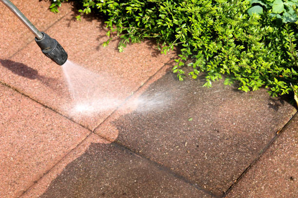 Best Residential Pressure Washing in Sunnyside, CA